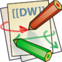 wiki:img:dokuwiki-128.png